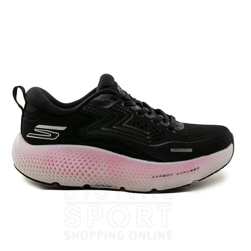 ZAPATILLAS GO RUN MAX ROAD 6