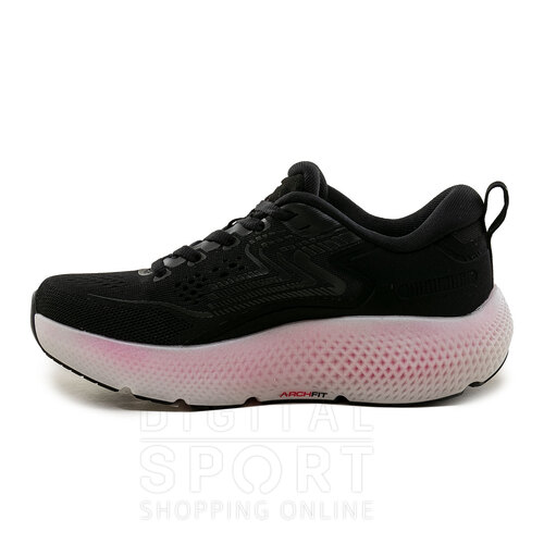 ZAPATILLAS GO RUN MAX ROAD 6