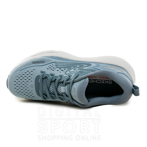 ZAPATILLAS GO RUN MAX ROAD 6