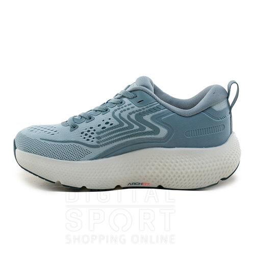 ZAPATILLAS GO RUN MAX ROAD 6