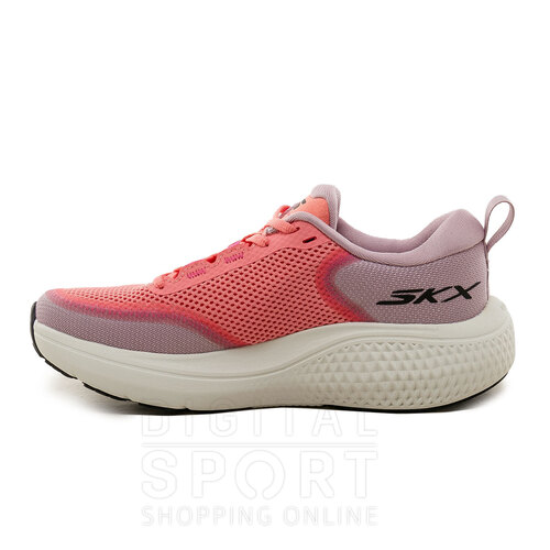 ZAPATILLAS GO RUN SUPERSONIC MAX