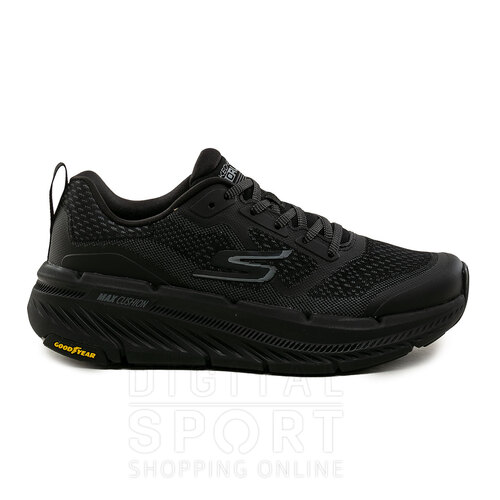 ZAPATILLAS MAX CUSHIONING PREMIER 2.0