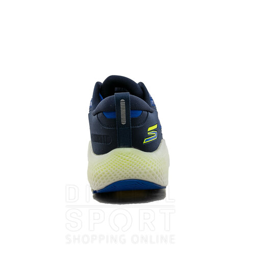 ZAPATILLAS GO RUN MAX ROAD 6