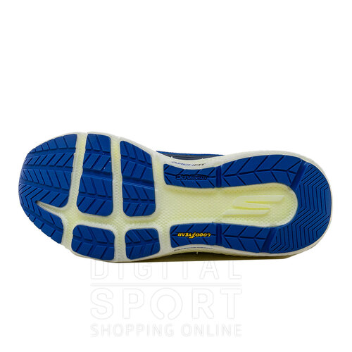 ZAPATILLAS GO RUN MAX ROAD 6