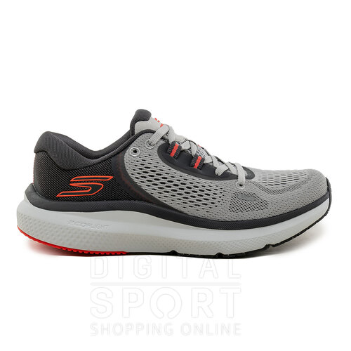 ZAPATILLAS GO RUN PURE 4