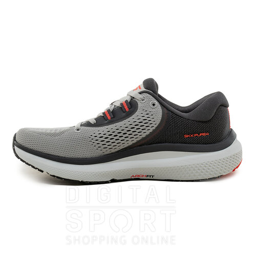 ZAPATILLAS GO RUN PURE 4