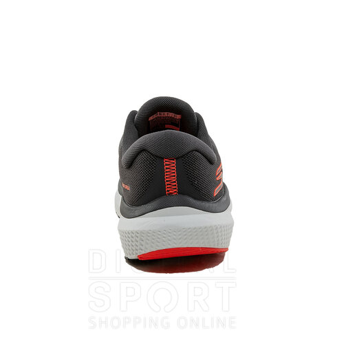 ZAPATILLAS GO RUN PURE 4