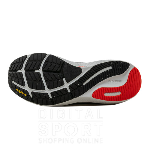 ZAPATILLAS GO RUN PURE 4