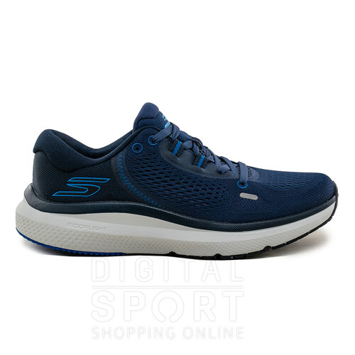 ZAPATILLAS GO RUN PURE 4