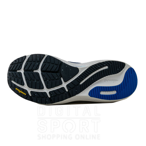 ZAPATILLAS GO RUN PURE 4