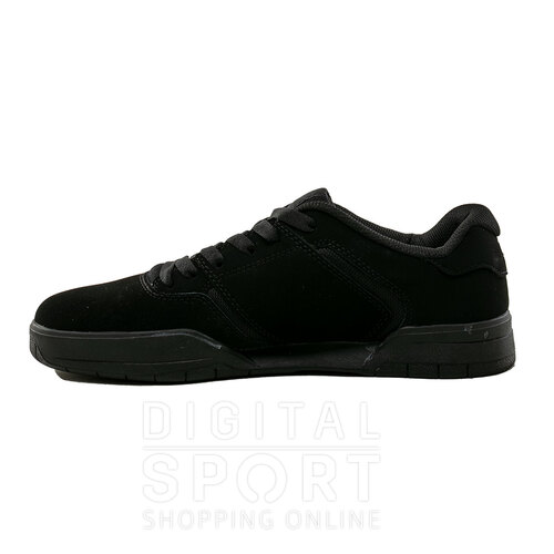 ZAPATILLAS CENTRAL BB2