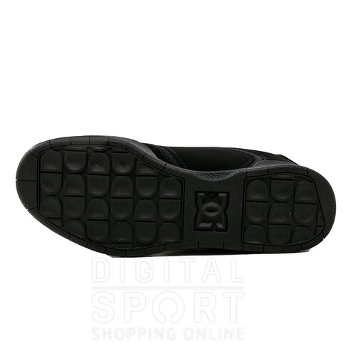 ZAPATILLAS CENTRAL BB2