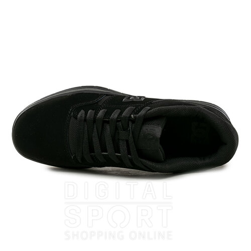 ZAPATILLAS CENTRAL BB2