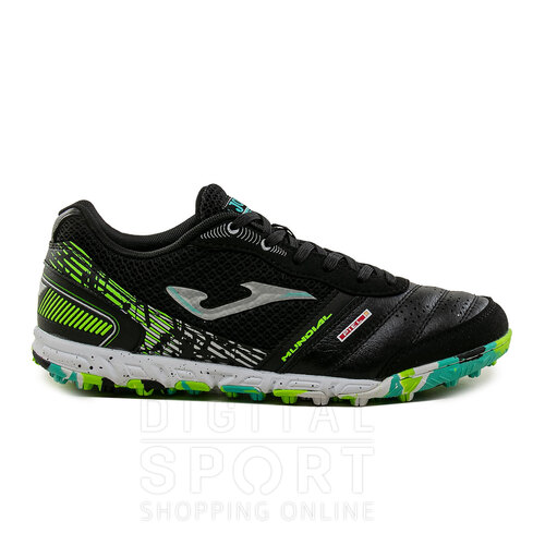 BOTINES MUNDIAL 2401 TF