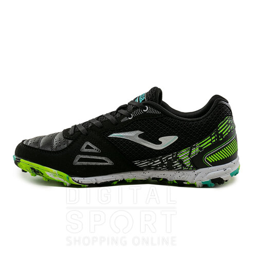 BOTINES MUNDIAL 2401 TF