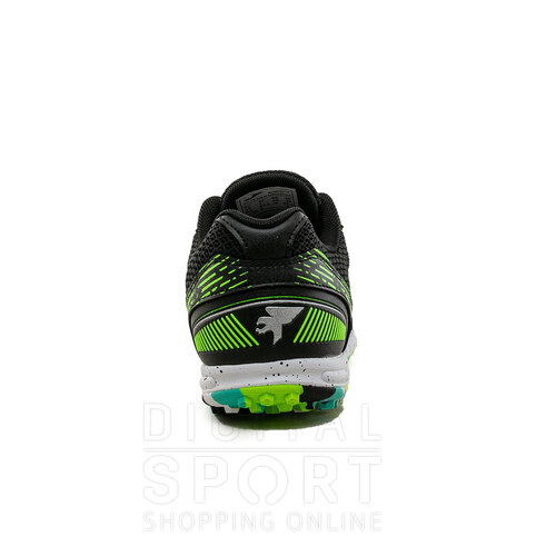 BOTINES MUNDIAL 2401 TF