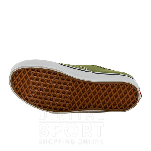 ZAPATILLAS AUTHENTIC THEORY