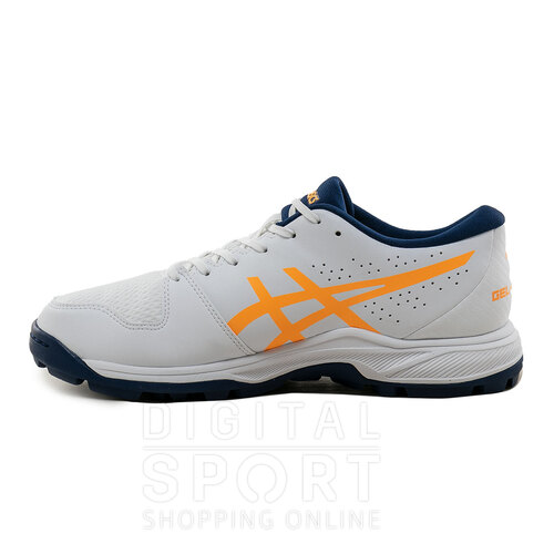 ZAPATILLAS GEL PEAKE 2