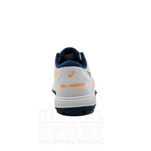 ZAPATILLAS GEL PEAKE 2