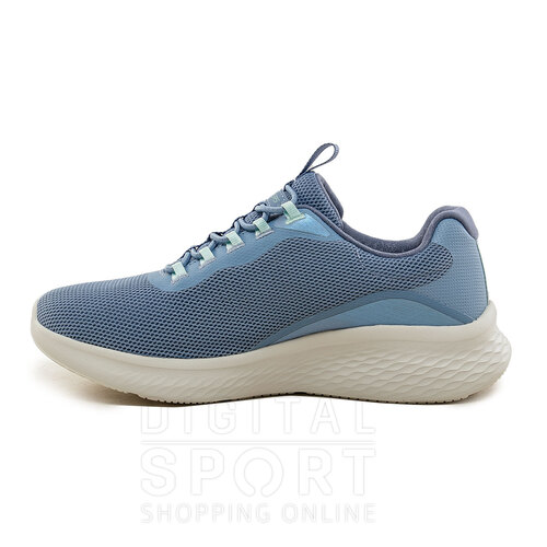 ZAPATILLAS SKECH LITE PRO