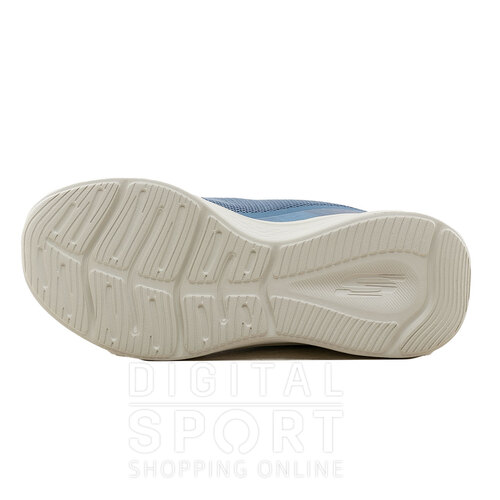 ZAPATILLAS SKECH LITE PRO