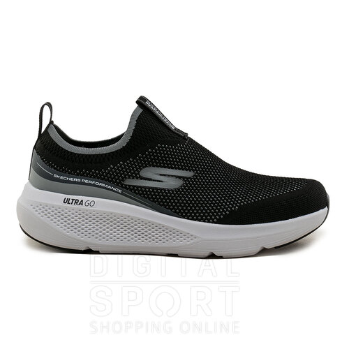 ZAPATILLAS GO RUN ELEVATE