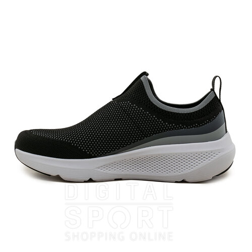 ZAPATILLAS GO RUN ELEVATE