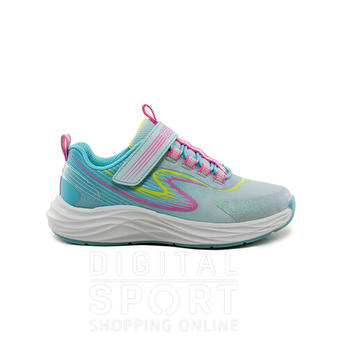 ZAPATILLAS GO RUN ACCELERATE