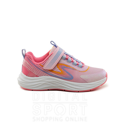 ZAPATILLAS GO RUN ACCELERATE