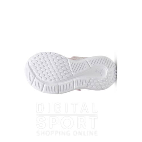 ZAPATILLAS KRUZ  AC + INF ADP