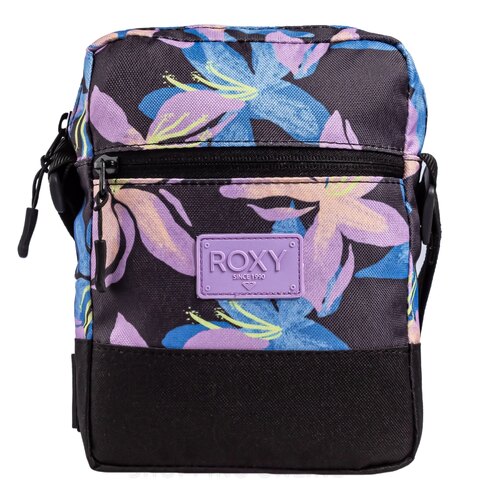 MORRAL MORNING LIGHT PRINT