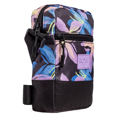 MORRAL MORNING LIGHT PRINT