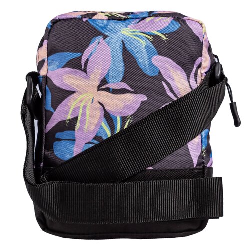 MORRAL MORNING LIGHT PRINT