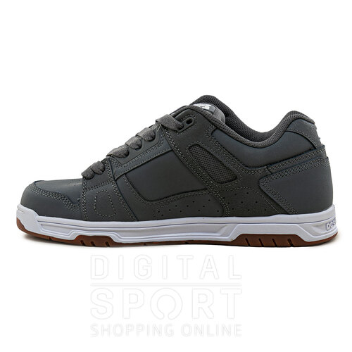 ZAPATILLAS STAG 2GG