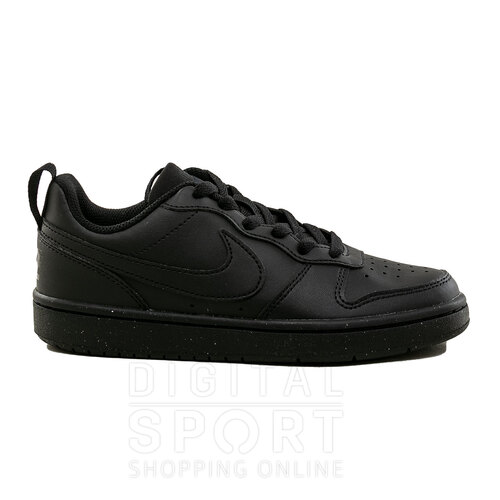 ZAPATILLAS COURT BOROUGH LOW