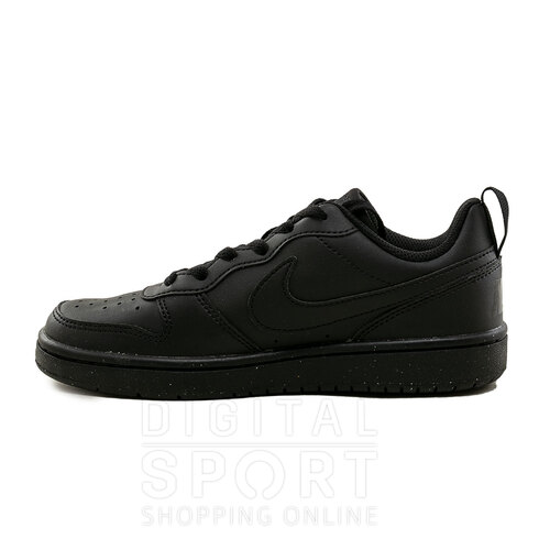 ZAPATILLAS COURT BOROUGH LOW