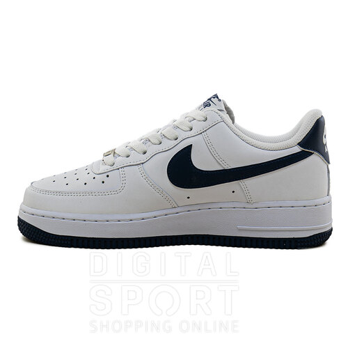 ZAPATILLAS AIR FORCE 1 07