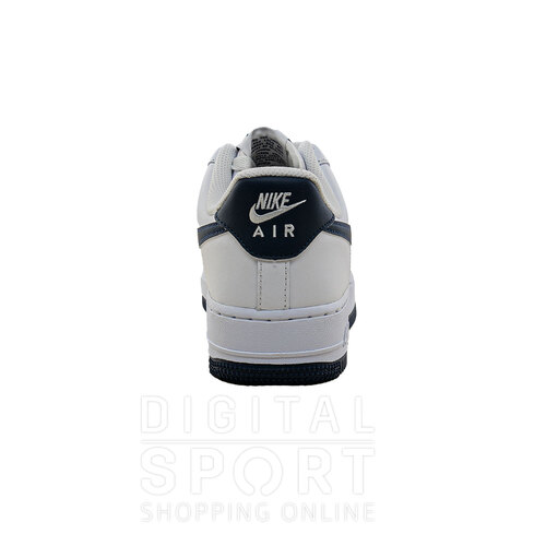 ZAPATILLAS AIR FORCE 1 07