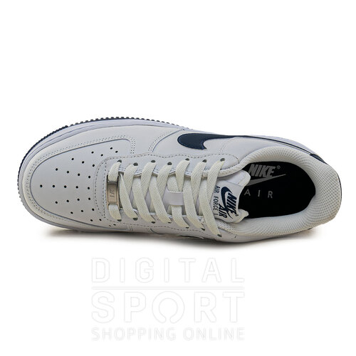 ZAPATILLAS AIR FORCE 1 07