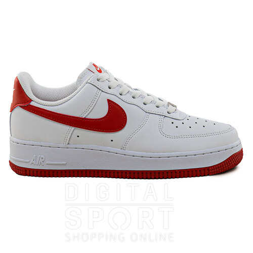 ZAPATILLAS AIR FORCE 1 07