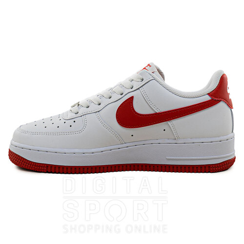 ZAPATILLAS AIR FORCE 1 07