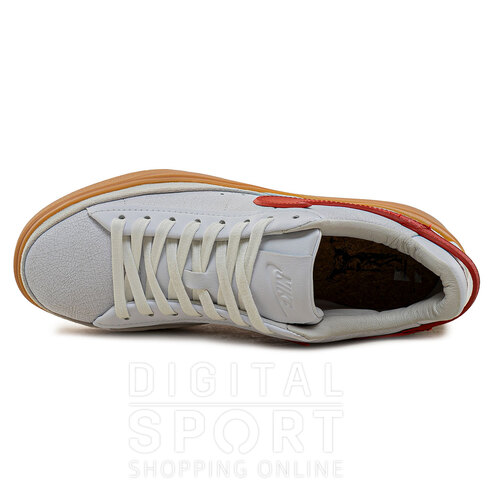 ZAPATILLAS BLAZER PHANTOM LOW