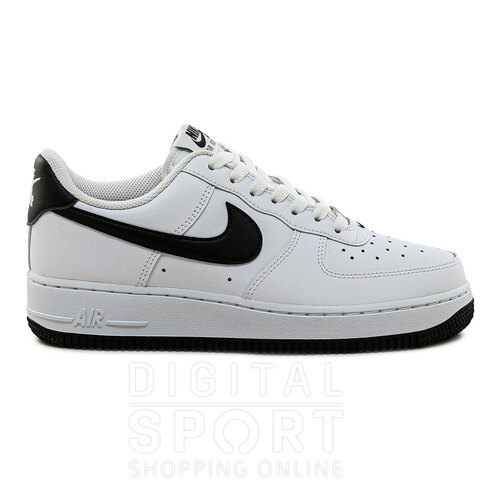 ZAPATILLAS AIR FORCE 1 07