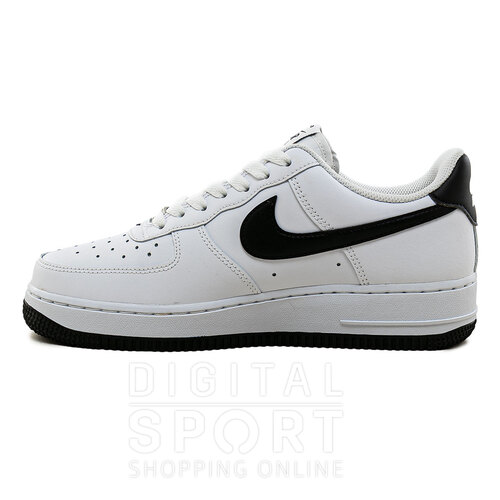 ZAPATILLAS AIR FORCE 1 07