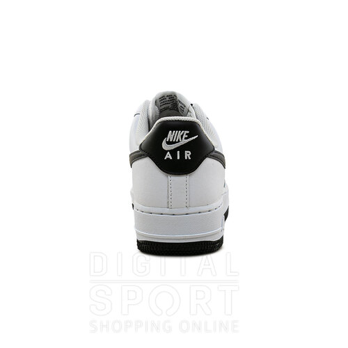 ZAPATILLAS AIR FORCE 1 07