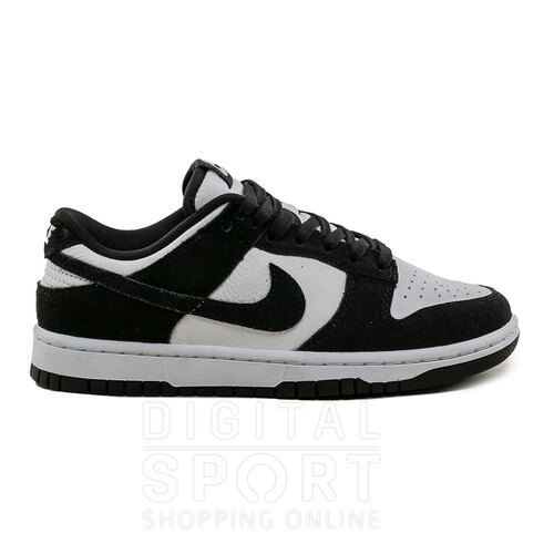 ZAPATILLAS DUNK LOW RETRO