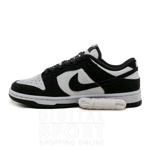 ZAPATILLAS DUNK LOW RETRO