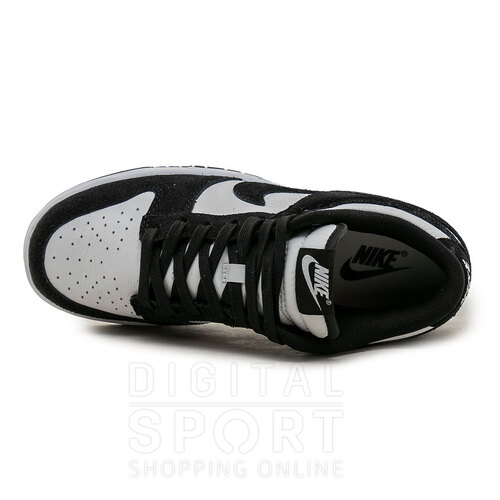 ZAPATILLAS DUNK LOW RETRO