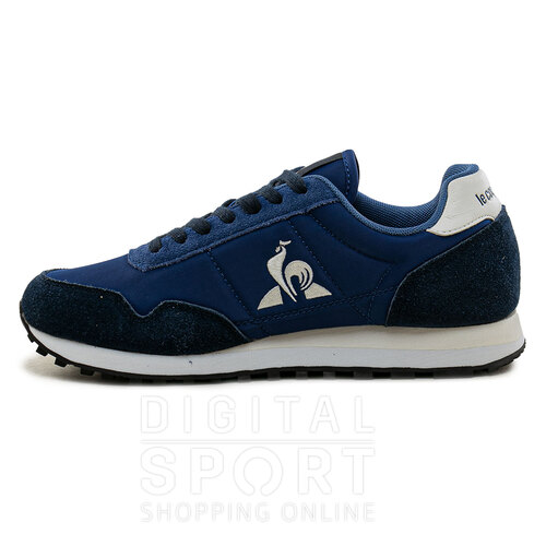 ZAPATILLAS ASTRA CLASSIC RETRO