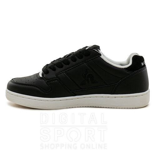 ZAPATILLAS BREAKPOINT CLASSIC